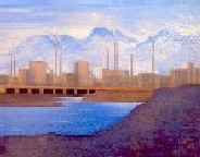 DESERTO
NERO
2 kcenti - DESERTO
NERO