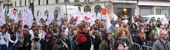 UN 
 TESORO CHE NON HA PREZZO