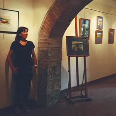 MARIA 
 ASSUNTA PURI 5 ma4 - MARIA 
 ASSUNTA PURI