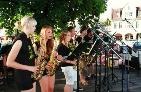FERRARA BUSKERS FESTIVAL 2 fbf - FERRARA BUSKERS FESTIVAL