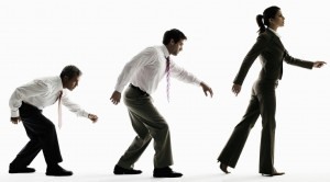 IL
SEGRETO DELLE DONNE E' IL MULTITASKING 2 mt - IL
SEGRETO DELLE DONNE E' IL MULTITASKING