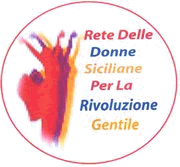 ret - Il TRENO DELLE DONNE PER LA COSTITUZIONE