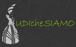 udichisiamo - Il  blog UDIcheSIAMO è diventato un sito