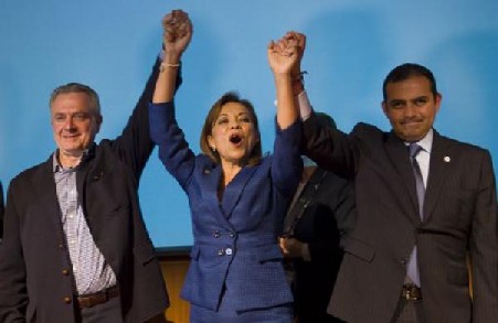 MESSICO:
VAZQUEZ MOTA PRIMA DONNA CANDIDATA ALLE PRESIDENZIALI 2 vaz - MESSICO:
VAZQUEZ MOTA PRIMA DONNA CANDIDATA ALLE PRESIDENZIALI