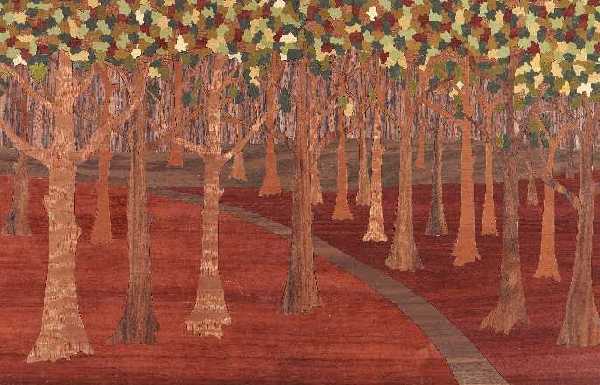 VERTIGINI
CITTADINE 3 ver01 - VERTIGINI
CITTADINE