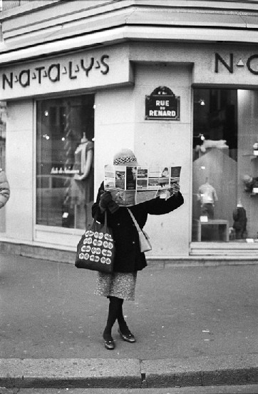 wom1 - WOMEN  THROUGH MY LENS