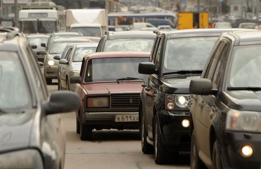 RUSSIA/ 
 FINISCE ERA DELLE LADA "ZHIGULI", OGGI STOP PRODUZIONE 2 zi - RUSSIA/ 
 FINISCE ERA DELLE LADA "ZHIGULI", OGGI STOP PRODUZIONE