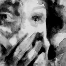 PROFILI 
 2013 - CONTRO LA VIOLENZA SULLE DONNE 2 viol203 - PROFILI 
 2013 - CONTRO LA VIOLENZA SULLE DONNE