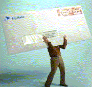 DOPO 
 OSTIA, ARRIVA A ROMA L’ASSISTENTE SOCIALE FISCALE PER 
 IL PUBBLICO 2 asf - DOPO 
 OSTIA, ARRIVA A ROMA L’ASSISTENTE SOCIALE FISCALE PER 
 IL PUBBLICO