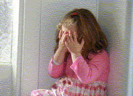 BAMBINI 
 E ADOLESCENTI INSICURI E ANSIOSI: MANCA IL GIOCO SPONTANEO 3 ba1 - BAMBINI 
 E ADOLESCENTI INSICURI E ANSIOSI: MANCA IL GIOCO SPONTANEO