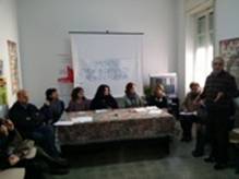 MADRI IN DIFFICOLTA' 2 did - MADRI IN DIFFICOLTA'