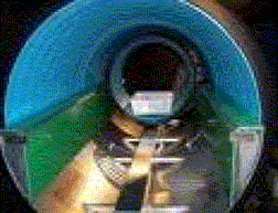 PIPE-NET: 
 UNA RIVOLUZIONE POSSIBILE 3 pip1 - PIPE-NET: 
 UNA RIVOLUZIONE POSSIBILE