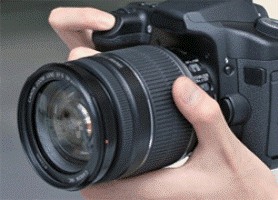 del - CONCORSO  FOTOGRAFICO DONNE E LAVORO