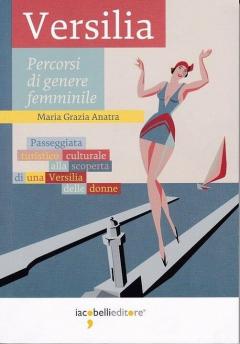 gv - VIAGGIO NELLA VERSILIA DELLE DONNE