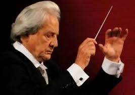 ritz - RITZ ORTOLANI, E' MORTO IL COMPOSITORE DELLA COLONNA SONORA DEL FILM "IL SORPASSO"