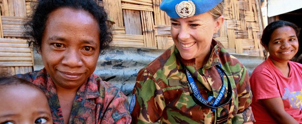 siri - IL  RUOLO DELLE DONNE SIRIANE NELLA RISOLUZIONE DELLA CRISI IN SIRIA