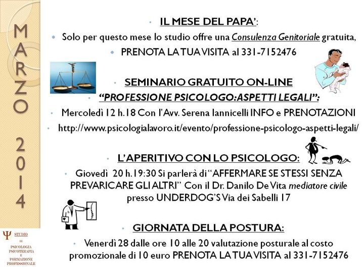 fran03 - Consulta delle Donne Wanda Montanelli