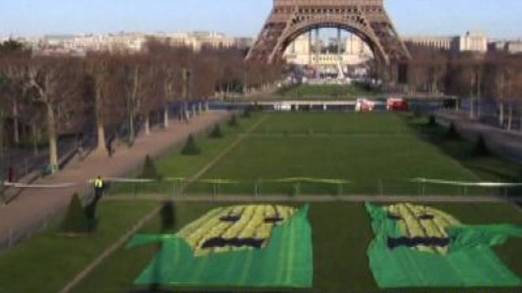 LA FRANCIA BANDISCE IL MAIS TRANSGENICO MON 810 DELLA MONSANTO 2 ogm044 1 - LA FRANCIA BANDISCE IL MAIS TRANSGENICO MON 810 DELLA MONSANTO