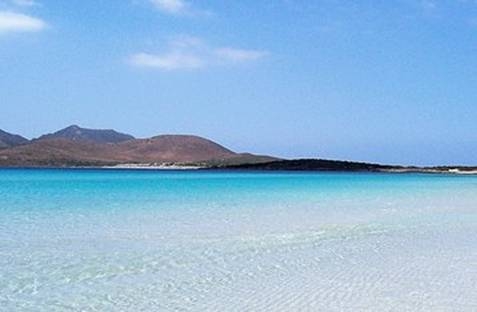 TEULADA, 
 DISASTRO AMBIENTALE SENZA FINE IN UNA LOCALITA' DI RARA BELLEZZA 3 teu - TEULADA, 
 DISASTRO AMBIENTALE SENZA FINE IN UNA LOCALITA' DI RARA BELLEZZA