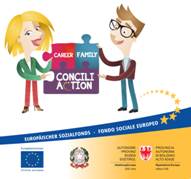 CONCILIACTION: 50/50 CONCILIAMO INSIEME? 50/50 VEREINBAREN WIR ES GEMEINSAM? 2 conc 1 - CONCILIACTION: 50/50 CONCILIAMO INSIEME? 50/50 VEREINBAREN WIR ES GEMEINSAM?