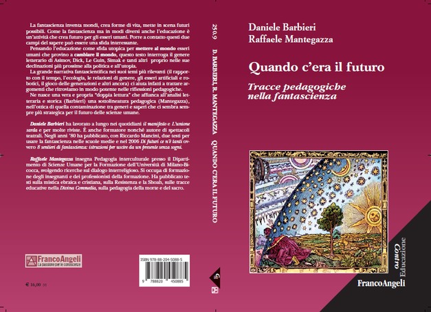 Consulta delle Donne Wanda Montanelli 2 fut - Consulta delle Donne Wanda Montanelli