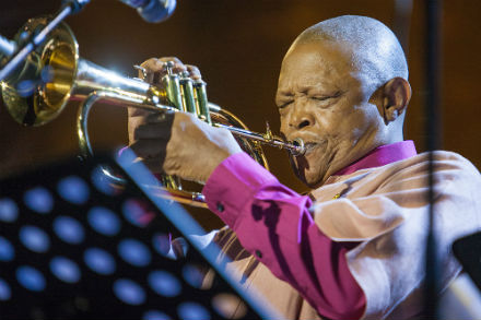 30 aprile 2014: III GIORNATA INTERNAZIONALE UNESCO DEL JAZZ 2 jazz - 30 aprile 2014: III GIORNATA INTERNAZIONALE UNESCO DEL JAZZ