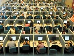 STUDIARE IN ERASMUS PER LAVORARE IN UN CALL CENTER 2 eras 1 - STUDIARE IN ERASMUS PER LAVORARE IN UN CALL CENTER