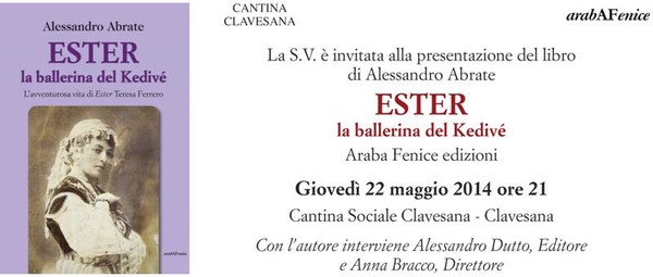 Consulta delle Donne Wanda Montanelli 2 esk - Consulta delle Donne Wanda Montanelli