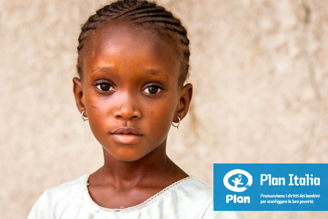 SPOSE 
 BAMBINE: LA STORIA DI MAY, BARATTATA DAL FRATELLO 2 spo - SPOSE 
 BAMBINE: LA STORIA DI MAY, BARATTATA DAL FRATELLO