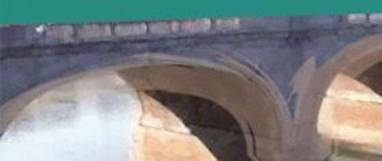 VOGLIAMO
CONOSCERE IL TEVERE? 2 vct - VOGLIAMO
CONOSCERE IL TEVERE?