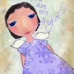 MOMYANGEL 2 mya 1 - MOMYANGEL