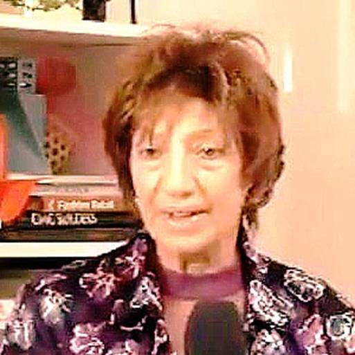 CIAO
MARA, TI ABBRACCIANO LE AMICHE DEL GIARDINO 2 mb 1 - CIAO
MARA, TI ABBRACCIANO LE AMICHE DEL GIARDINO