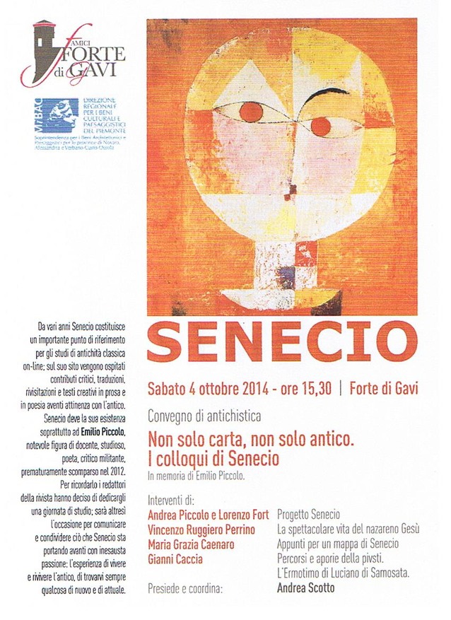 sen - Consulta delle Donne Wanda Montanelli