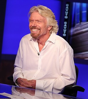 vir 1 - BRANSON  CANCELLA LìORARIO DI LAVORO