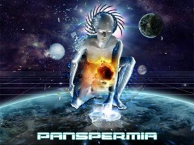 pan 1 -  PANSPERMIA A RONCIGLIONE IL 12 OTTOBRE
