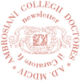 vba - Consulta delle Donne Wanda Montanelli