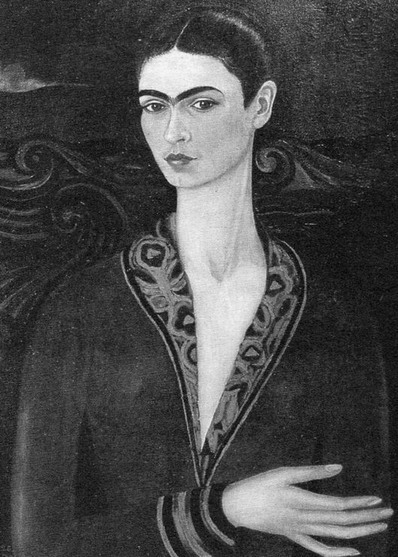 LA 
 SCUOLA DEL DOLORE 2 fk - LA 
 SCUOLA DEL DOLORE