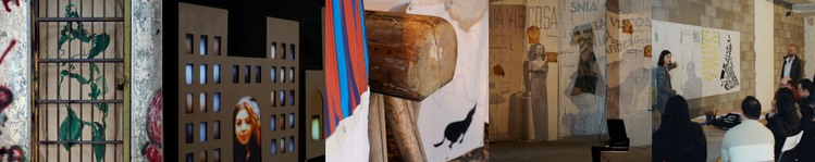 PRIMAVERA 
 ROMANA: EPISODI DI NUOVA SOSTENIBILITA' 2 prs 1 - PRIMAVERA 
 ROMANA: EPISODI DI NUOVA SOSTENIBILITA'