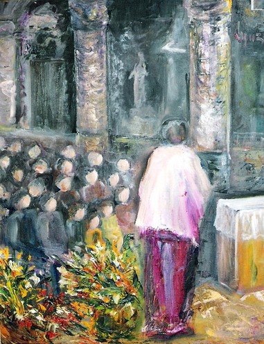 udt - L’UOMO  DI TUTTI