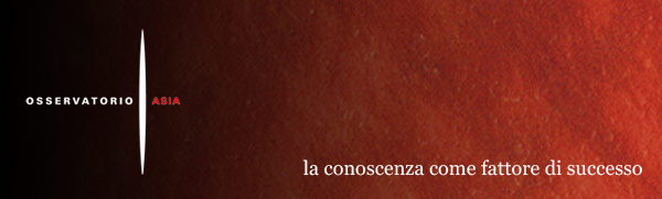 Consulta delle Donne Wanda Montanelli 2 oa - Consulta delle Donne Wanda Montanelli