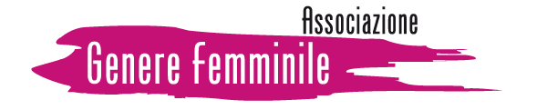 COME 
 COSTITUIRE, GESTIRE ED AMMINISTRARE UNA ASSOCIAZIONE 2 agf - COME 
 COSTITUIRE, GESTIRE ED AMMINISTRARE UNA ASSOCIAZIONE