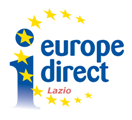 NEL 
 2014 RITIRATI DAL MERCATO QUASI 2500 PRODOTTI PERICOLOSI GRAZIE 
 AL SISTEMA RAPEX 2 edl - NEL 
 2014 RITIRATI DAL MERCATO QUASI 2500 PRODOTTI PERICOLOSI GRAZIE 
 AL SISTEMA RAPEX