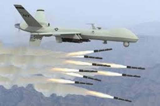 L'AMERICA
CI SPINGE DENTRO AL CONFLITTO: "E’ ORA CHE BOMBARDIATE
LO STATO ISLAMICO" 2 bomb - L'AMERICA
CI SPINGE DENTRO AL CONFLITTO: "E’ ORA CHE BOMBARDIATE
LO STATO ISLAMICO"
