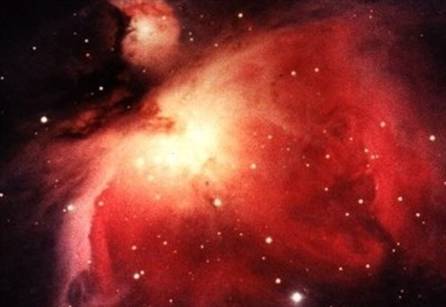 CARLO
ROVELLI E LE SUE "LEZIONI DI FISICA": SENZA AMORE
NON C'E' SCIENZA 2 cr - CARLO
ROVELLI E LE SUE "LEZIONI DI FISICA": SENZA AMORE
NON C'E' SCIENZA