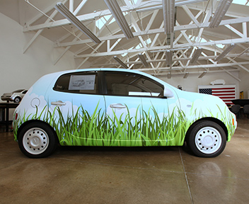 AUTO,
FONDO USA INVESTE 120 MILIONI PER PRODURRE UNA GREEN CAR A GIOIA
TAURO E BARI 2 au - AUTO,
FONDO USA INVESTE 120 MILIONI PER PRODURRE UNA GREEN CAR A GIOIA
TAURO E BARI