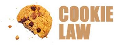 coo3 - COME  ADEGUO IL BLOG ALLA COOKIE LAW
