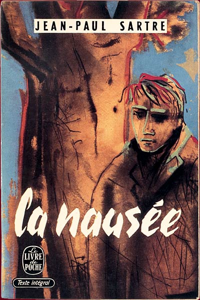 DIFENDERE
L'OPERA LETTERARIA DI UNO SCRITTORE E FILOSOFO COME JEAN PAUL
SARTRE
DALLA RAGIONE ALLA NAUSEA 2 jps - DIFENDERE
L'OPERA LETTERARIA DI UNO SCRITTORE E FILOSOFO COME JEAN PAUL
SARTRE
DALLA RAGIONE ALLA NAUSEA