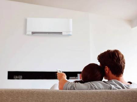 ac - DAVVERO  L'ARIA CONDIZIONATA E' MASCHILISTA?