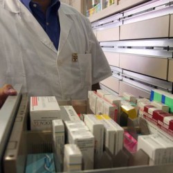 PREPARAZIONI 
 DIMAGRANTI 2 cd - PREPARAZIONI 
 DIMAGRANTI