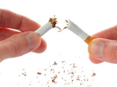 LE 
 12 REGOLE PER PREVENIRE I TUMORI DEL CODICE EUROPEO CONTRO IL 
 CANCRO 2 12 - LE 
 12 REGOLE PER PREVENIRE I TUMORI DEL CODICE EUROPEO CONTRO IL 
 CANCRO